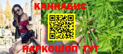 a pvp Берёзовский