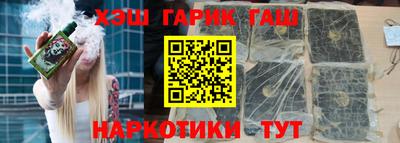 a pvp Берёзовский